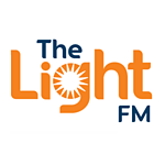 WMIT 106.9 The Light FM