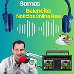 Belencita Noticias Online logo