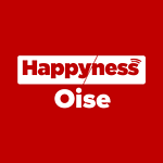 Happyness Oise