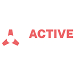 Radio Active logo