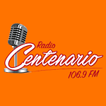 Radio Centenario Quilpué