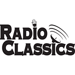 Rádio Classics