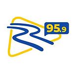Radio Danubio Azul 1250 AM