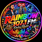 RainbowFM logo