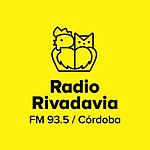 Rivadavia Córdoba