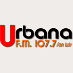 Urbana FM