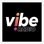 Vibe logo
