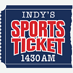 WXNT SportsTicket 1430 AM