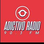 Adictivo Radio