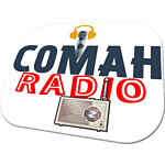 Comah Radio