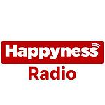 Happyness Amiens logo