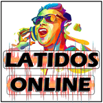 Latidos Online '80 '90