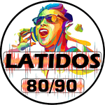 Latidos 80/90 OnLine