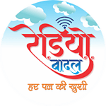 Radio Badal