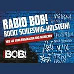 RADIO BOB! Rockt Schleswig-Holstein