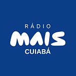 Rádio Mais Cuiabá