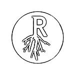 RadioRouteStock logo