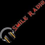 Smile Radio logo