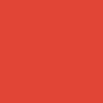 Fabrice Radio logo