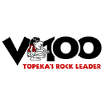 KDVV V100