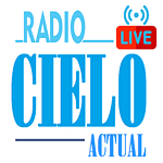 Radio Cielo Cumbia