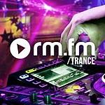 RauteMusik Trance logo