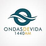 Ondas de Paz 1440 AM