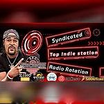 7 Indie Music Radio logo