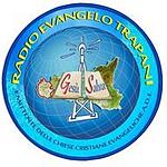 ADi Trapani logo