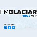 Glaciar 105.7 FM