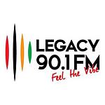 Legacy FM