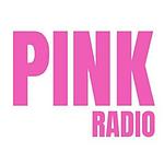 Pink Radio Lyon