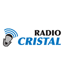 Radio Cristal