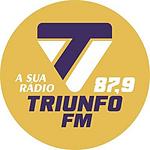 Radio Triunfo FM