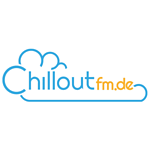 Chillout FM logo