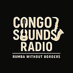 Congo Sounds Radio