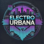 Electro-Urbana