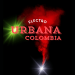 Electro-Urbana