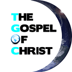 GospelRadio247 logo
