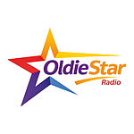 OldieStar (FM) logo