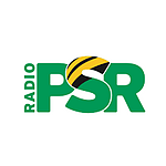 Radio PSR logo