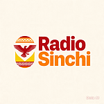 Radio Sinchi logo