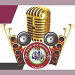 Radio Tele Miracle FM logo