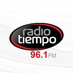 Radio Tiempo Barranquilla