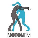 Motion FM