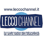 Lecco Channel logo