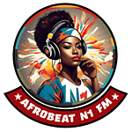 Afrobeat Africa