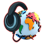 Radio Mundo Autista