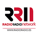 Radio Radio Network logo