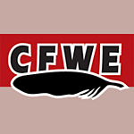 CFWE Radio Network